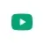 Icon Youtube