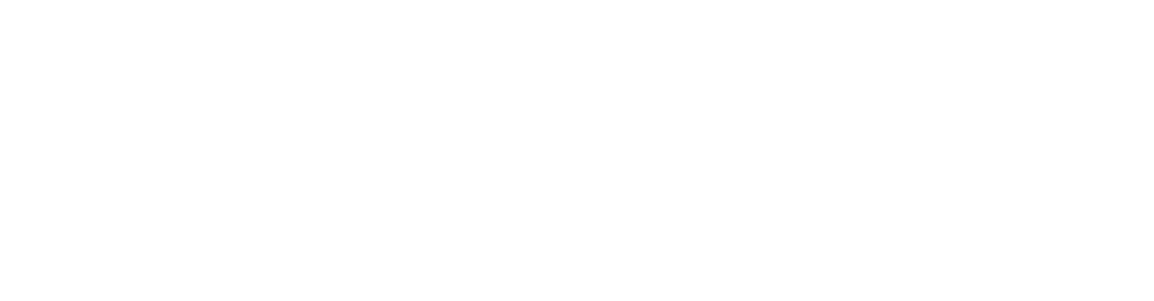 Text Race Kit Text Race Kit